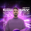 DJ SAY