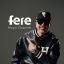 Fere Music Channel
