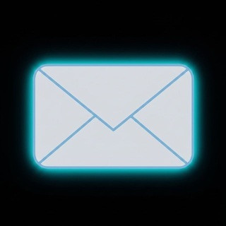 Проверка DNS и MX — Инструменты для домена, telegram bot