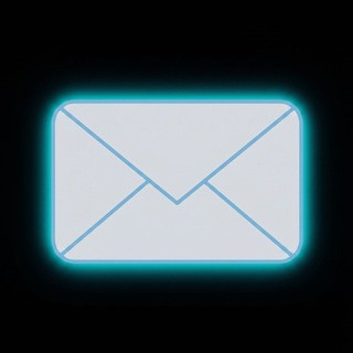 DNS & MX Checker -- Domain Toolbox, telegram bot