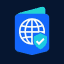 Domain Passport | Whois