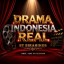 DRAMA INDONESIA REAL