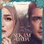 Drama Sekam Di Dada (2025)
