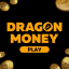 Dragon Money