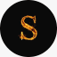 StratosPlay - Live Sports & TV