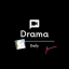 Drama Korea On Going [Drama Daily] drakor ongoing