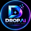 Drop Ai