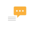 DualFess Base Rprl - Pesan Rahasia, Menfess Telegram