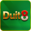 DUIT8 Official