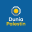 Dunia Palestin