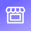 Mobahza(E-commerce)