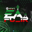 FC27 | EAFC IR