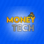 Indian part-time online earning