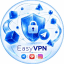 EasyVPN