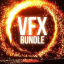 Editing VFX Link