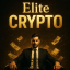 میم کوین | ارز دیجیتال | درآمد رایگان با EliteCrypto