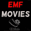 Info Channel Movie EMF