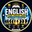 English Vibes |