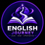 English Journey
