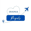 Erasmus Plus Projects