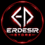 Erdesir Store
