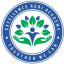 Excellence Agri. Academy, Pune