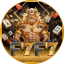 F7F7 OFFICIAL Situs Slot Terpercaya Hadiah VIP BULANAN PERMANENT