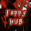 Fappyhub