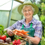 Farmer Lucy