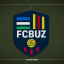 FCB.uz | Rasmiy Kanal