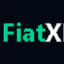 FiatXPay | Sell Crypto for Cash