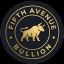 Fifth Avenue Bullion