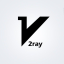 کانفیگ vpn ویتوری نت ملی