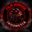 FILM BIOSKOP INDONESIA HOROR TERBARU