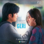 KISAH UNTUK GERI ( Full Episode )