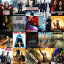 Films & Séries Gratuits