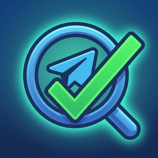 Узнать ID Чата | Телеграм ID Группы и Канала, telegram bot