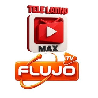 FlujoTvi, telegram group