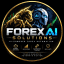 Forex AI Solutions