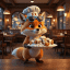 FoxxitBotus