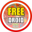 FreeDroid