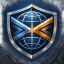Frontline Nations