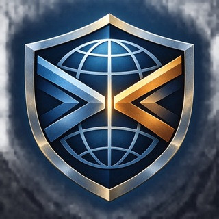 Frontline Nations, telegram bot