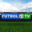 FUTBOL | TV