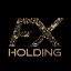 FX Holding | Official