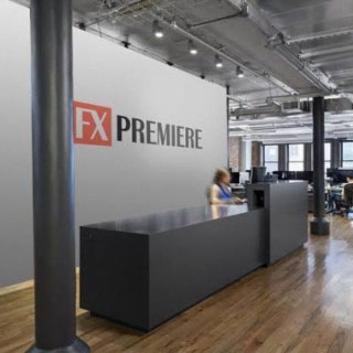 Fxpremiere.com, telegram channel