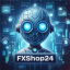 Fxshop24