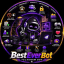 BestEverBot