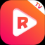 Rigi TV