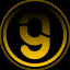Gemmest Announcements